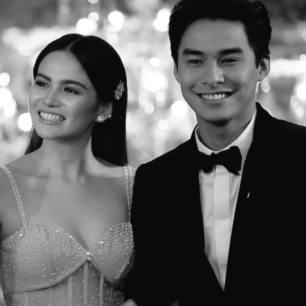 MLLabLabers's profile picture. MCLISSE! 😍❤️