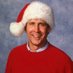 Clark W. Griswold (@griswold_xmas) Twitter profile photo Clark W. Griswold (@griswold_xmas) Twitter profile photo