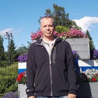Janne Lehtonen (@proteuzz) 's Twitter Profile
