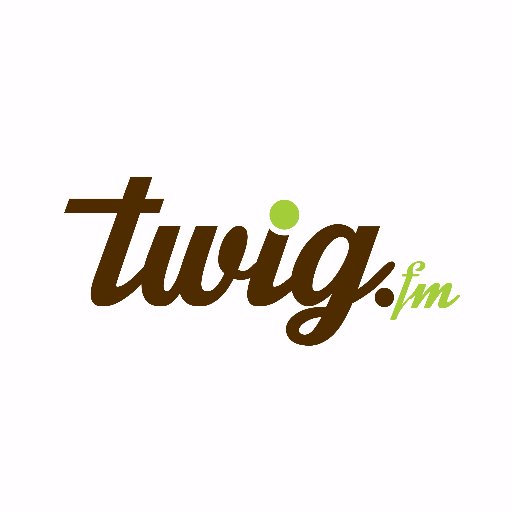 Extraordinary🎙️ podcasts by women for the planet 🌎 Listen at
https://t.co/yvyNDt6G6I