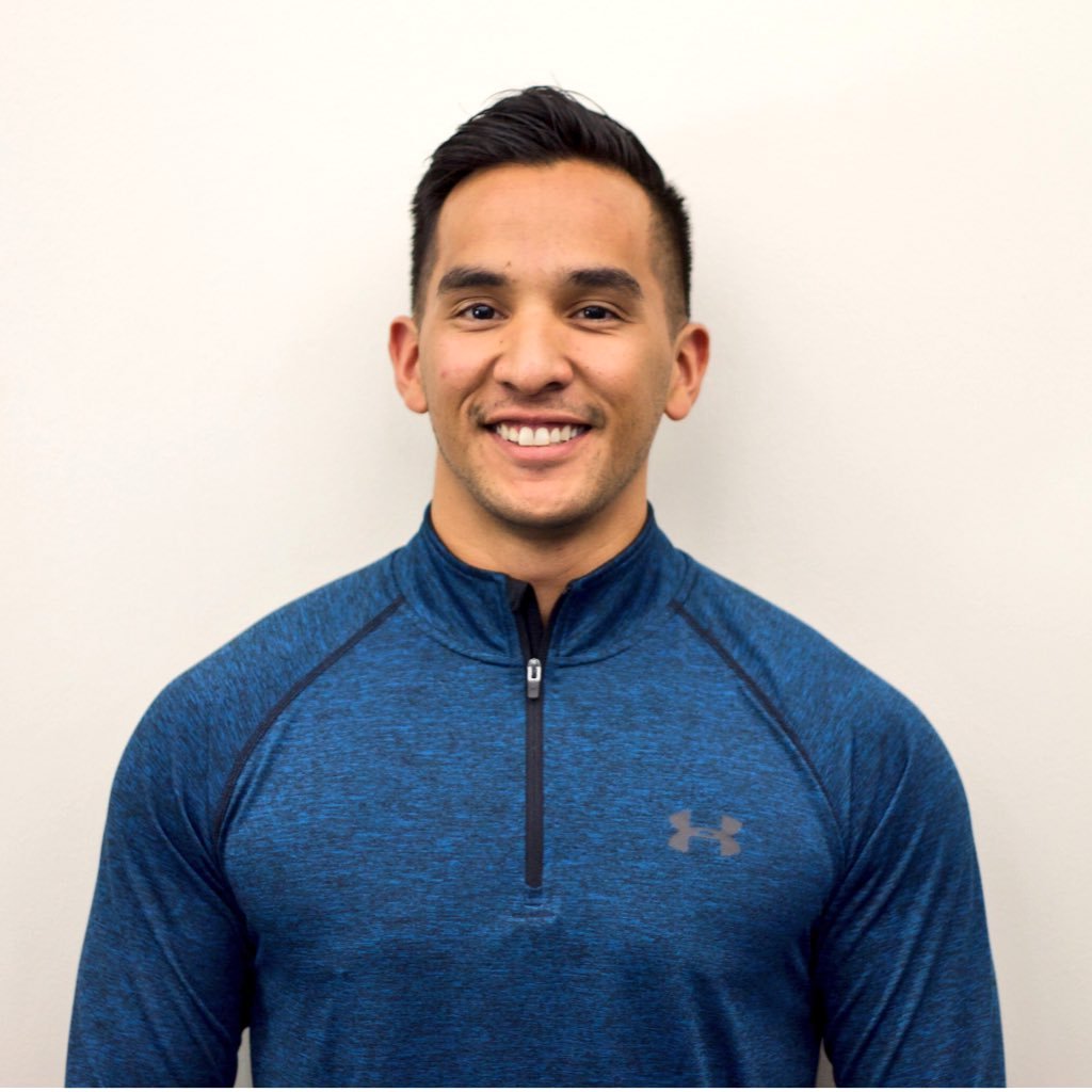 ptbyjt's profile picture. ACE Medical Exercise Specialist