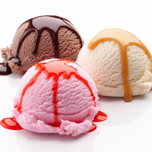 I'm ice cream who cares for your good moments
Make my shape different
#ice_cream #food #dessert