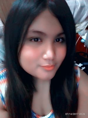 LuzGriselda15's profile picture. Deportes Hip-Hop / Rap Pop Dance/Electrónica Películas Humor Noticias tecnológicas Comunidad negra #Elecciones2016