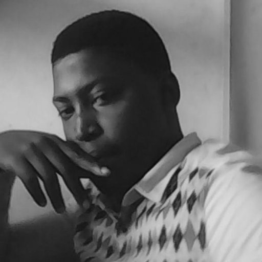 Computer wizkid