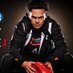 AFL Draft Prospects (@afldraftprospex) Twitter profile photo AFL Draft Prospects (@afldraftprospex) Twitter profile photo