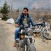 Rajeesh kopparakandi (@rajeeshkk22) Twitter profile photo Rajeesh kopparakandi (@rajeeshkk22) Twitter profile photo