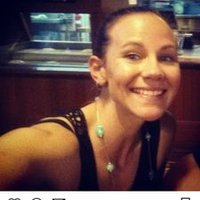 Tracey Hawkins (@traceysamanthaj) 's Twitter Profile