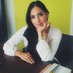 Nivea Castaneda Acrey (@niveacastaneda) Twitter profile photo Nivea Castaneda Acrey (@niveacastaneda) Twitter profile photo