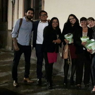 irsanchezsilva's profile picture. 