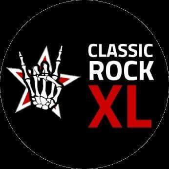 Classic_Rock_XL's profile picture. Broadcasting from McElmon Media HQ in London ON Canada!