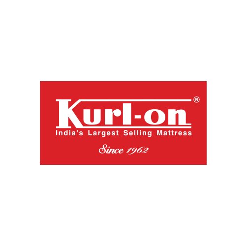 it deals with wide range variety of products of kurlon like mattress,pillows,bolster,cushions also......