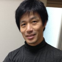 Kuniga Yoshinori 🇯🇵 (@kuniga) 's Twitter Profile