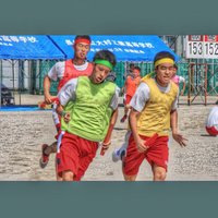 柴田 太尊 (@8h2c8tryusb6zoa) 's Twitter Profile