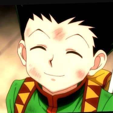 GonFree73405583's profile picture. {𝔹𝕦𝕚𝕝𝕕, 𝔾𝕣𝕠𝕨, 𝔻𝕖𝕧𝕖𝕝𝕠𝕡,𝔸𝕔𝕙𝕚𝕖𝕧𝕖}  {⊥N∩OƆƆ∀ ⅄ᗡOᴚ∀Ԁ} ᴅᴍ'ꜱ ᴀʟᴡᴀʏꜱ ᴏᴘᴇɴ!  🍃Welcome🍃