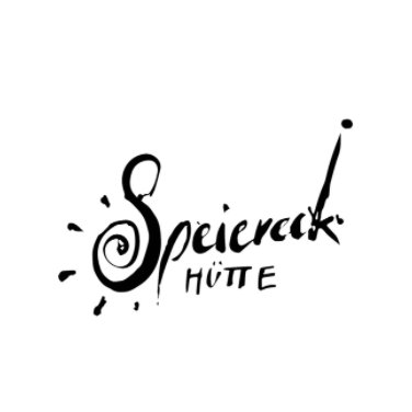 speiereckhuette Profile Picture