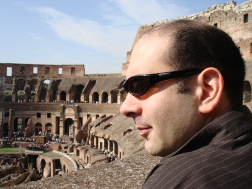 Tonydv's profile picture. Father, husband, son, brother, friend, business scale-up & transformation expert, economist, NED & trustee. Passionate about education & creative industries