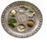 PassoverRecipes's profile picture. http://t.co/VHrQHX6Pve is the recipe site that celebrates the people who celebrate Passover. Come join us!