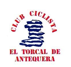 Club fundado en 1994. 

Con la promoción de la ciudad de Antequera y del ciclismo-cicloturismo.