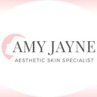 Amy Jayne(@amyj_aesthetics) 's Twitter Profile Photo