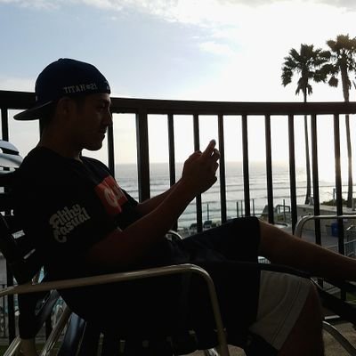 SupGankster's profile picture. HVB: Team Titan #21
PS5: SupGankster
https://t.co/MlEB6z0HZg