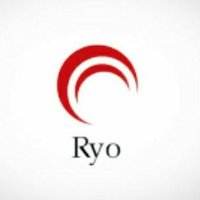 土井 諒『DEVICE CARE』 (@ryo_soundcreate) Twitter profile photo