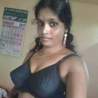 அம்பிகா தேவுடியா (@manikan20758855) 's Twitter Profile