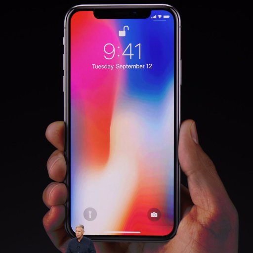 Working iOS 11.0.2 Jailbreak Finally released, for iPhone 6, iPhone 7, iPhone 8 and iPhone X! ALL iPads, all iPods etc.‼️Check link below for mobile jailbreak‼️