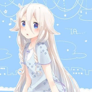 炭酸水。°。°°。°さんのプロフィール画像
