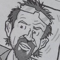 Paul Winspear (@edpaulwinspear) 's Twitter Profile