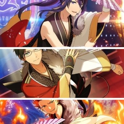 紅月☪*さんのプロフィール画像