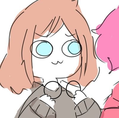 Mochiさんのプロフィール画像