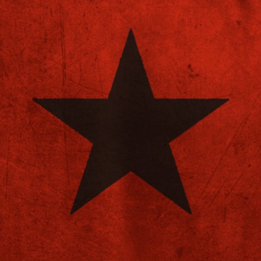 j4warr's profile picture. aprendo.. aprendo.. aprendo!!