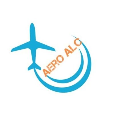 amante de la aviación y piloto estudiante ✌🏻✈️ aquí toda la información del Aeropuerto Alicante-Elche