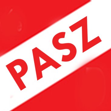 Palo Altans for Sensible Zoning is a political action committee dedicated to sensible zoning and planning for all of Palo Alto.