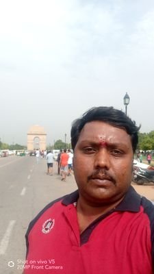 GunashekarP2's profile picture. Sports Indian Athletes Sports News, TV and Scores Entertainment Bollywood and Celebrities Comedy and Humour News Breaking News Business and Financial News