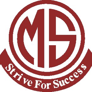 A public school which caters from PreK to Grade 10. Preparing for life through 21st century education which includes; SEL, PLAY & Lifeskills are our priorities.