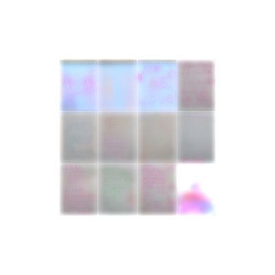 おむらいすさんのプロフィール画像