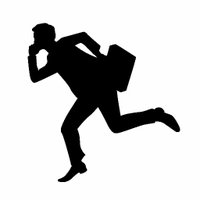 ライフワーカー (@zskillnet) Twitter profile photo