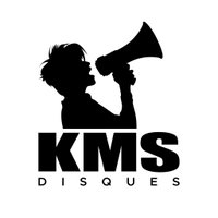 KMS Disques(@kmsdisques) 's Twitter Profileg