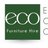hire_eco's profile image