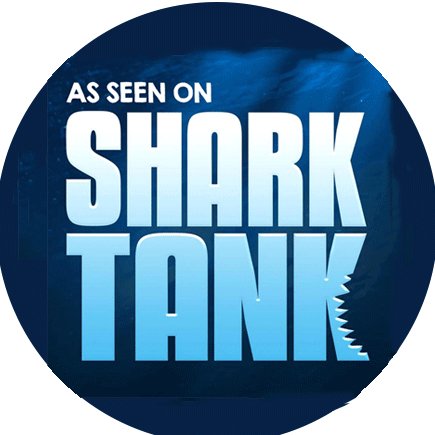 As seen on SHARK TANK! We're the ORIGINAL FIDGET COMPANY. All our fidgets are DISCREET and designed for SCHOOL and OFFICE use. Fidget Now, Fidget Forever!