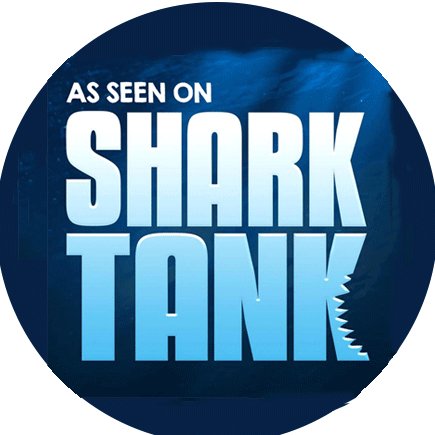 shark tank fidgetland