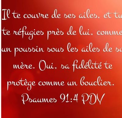 vianneyngama79's profile picture. 