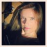 ConsuDisla's profile picture. La Vida Me Pondra Obstáculos Pero Yo Pongo Los Límites...#onelife #onelove