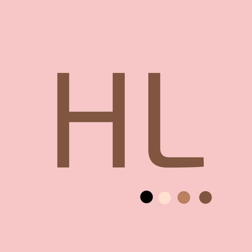 HL is your career-focused space that's connecting black women to all things now🥂All fields! #BlackGirlLinkedIn👩🏾‍💻 | IG: herlane_media