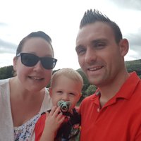 James Phillips (@japmufc) 's Twitter Profile