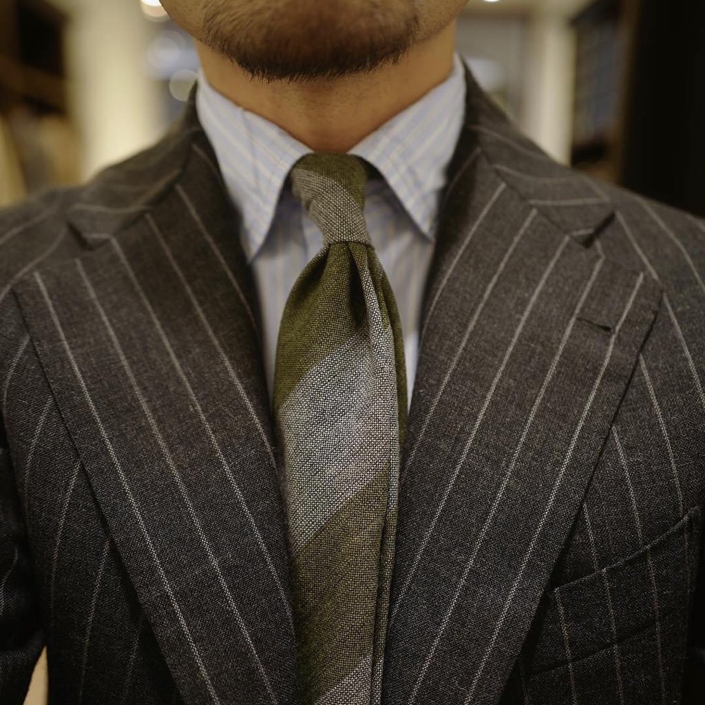 hellonothingd's profile picture. Business Strategy ｜Tech innovation｜Entrepreneurship ✈️🏨📷