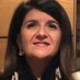 Raquel Ojeda Lopez (@raqojelop) Twitter profile photo Raquel Ojeda Lopez (@raqojelop) Twitter profile photo