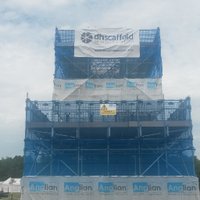 DH Scaffold Serv Ltd (@dhscaffserv) 's Twitter Profile