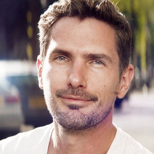 Head of Innovation at Ambassadors (@ambassadorsss). Founding partner of Ambassadors Lab.